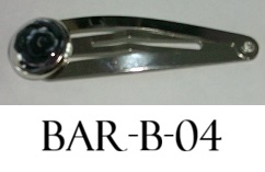 Bar b 04