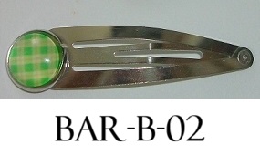 Bar b 02