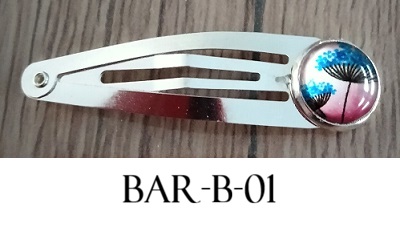 Bar b 01