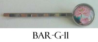 Bar g 11