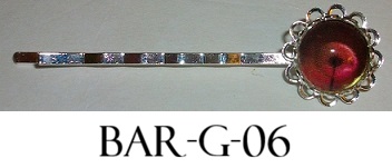 Bar g 06