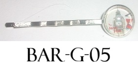 Bar g 05