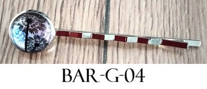 Bar g 04