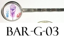 Bar g 03