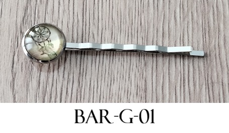 Bar g 01