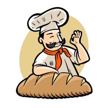 Pngtree-baker-illustration-delicious-cake-logo-png-image 6625245