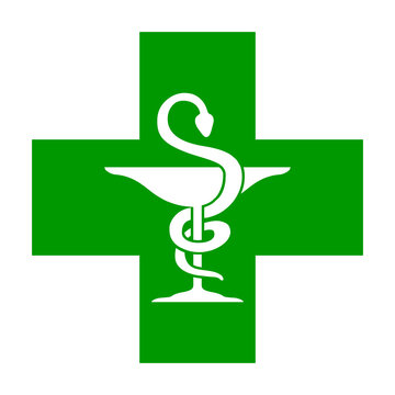 360 f 607851565 cqounq8ufkzijmdm16kad3mmui7b058w