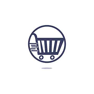 Pngtree-shopping-cart-vector-logo-design-shopping-logo-design-on-line-shopping-image 322990