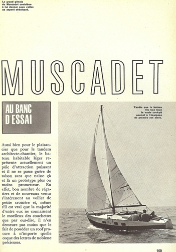 Histoire-des-half