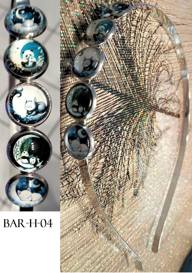 Bar h 04