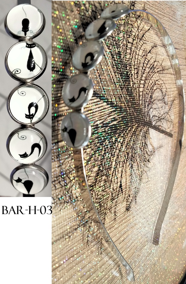 Bar h 03