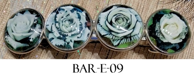 Bar e 09