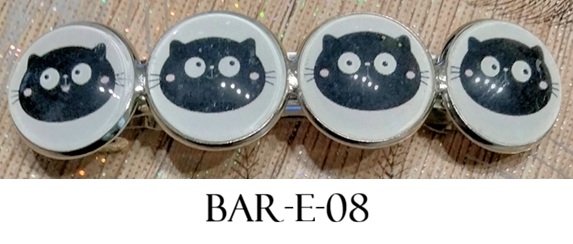 Bar e 08