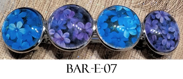 Bar e 07