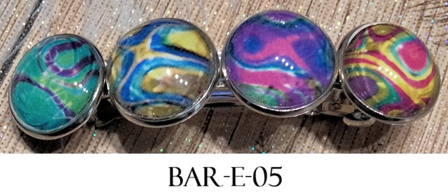 Bar e 05