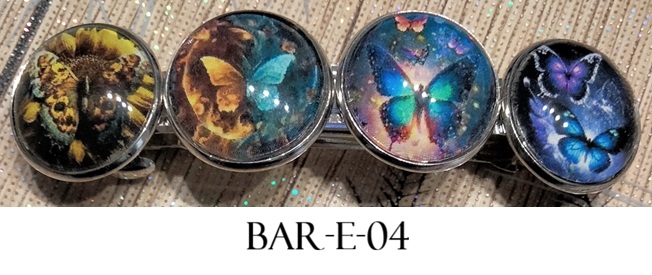 Bar e 04