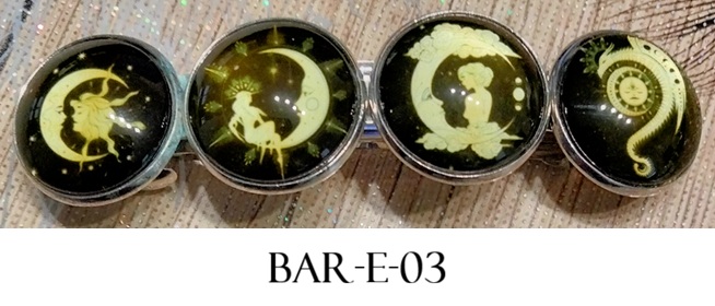 Bar e 03