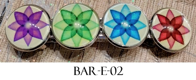 Bar e 02