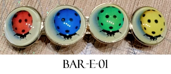 Bar e 01