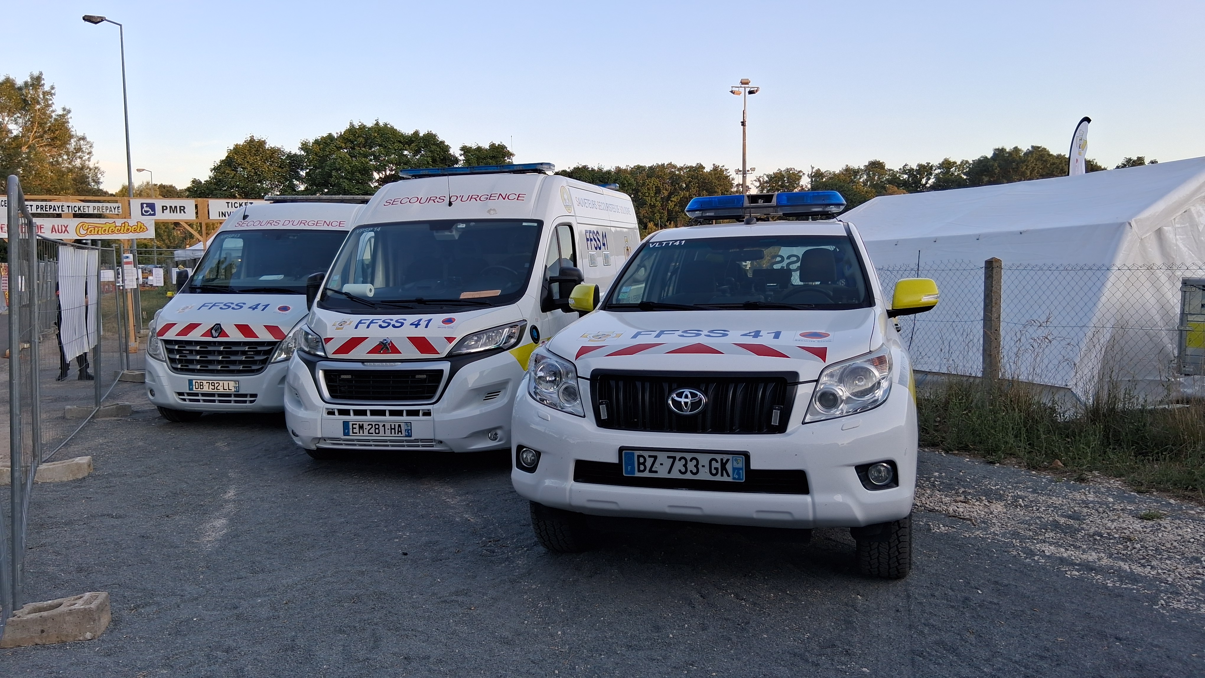 07 2025 04 05 cande sur beuvron