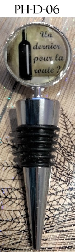 Ph d 06