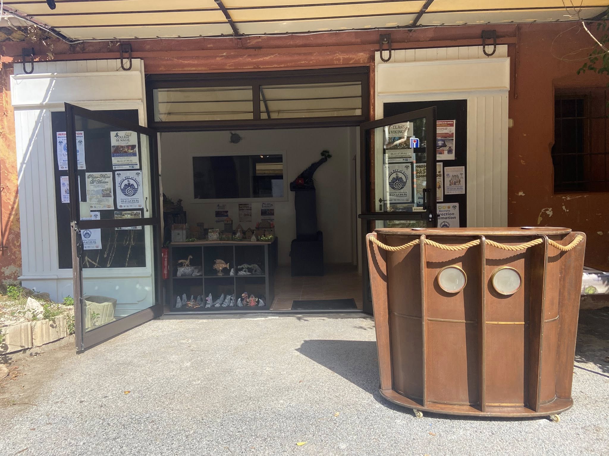 556822477 24842210495391695 3692648328548160261 n