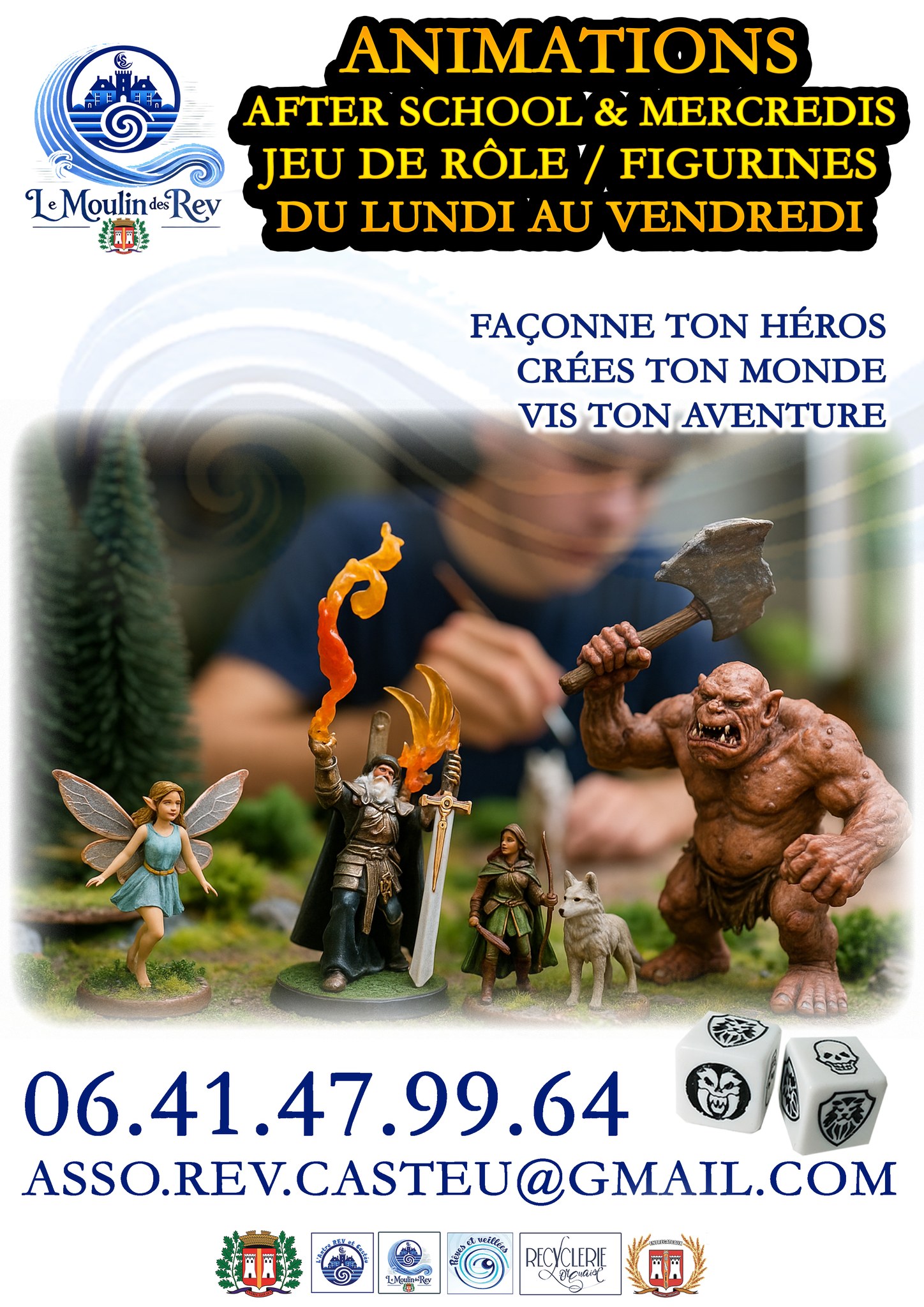 585376137 25347675391511867 284579232925930869 n