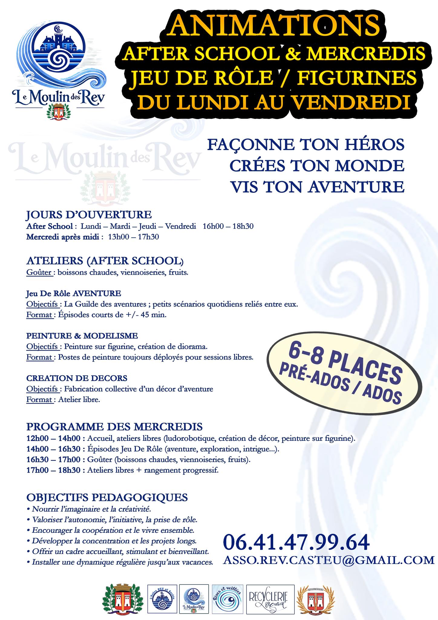 586033131 25347907328155340 5111650155120894791 n