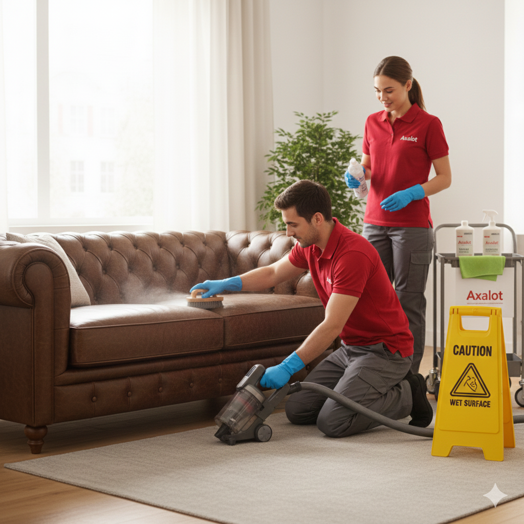 Gemini Generated Image gk606xgk606xgk60