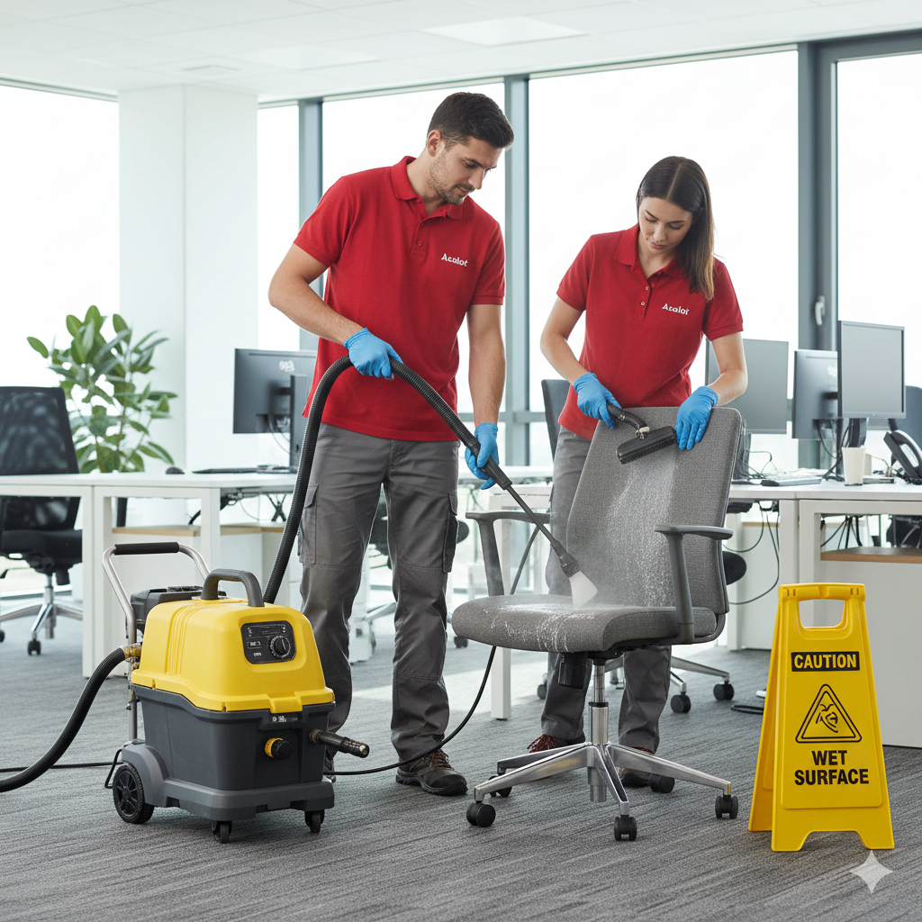 Gemini Generated Image 50zjff50zjff50zj