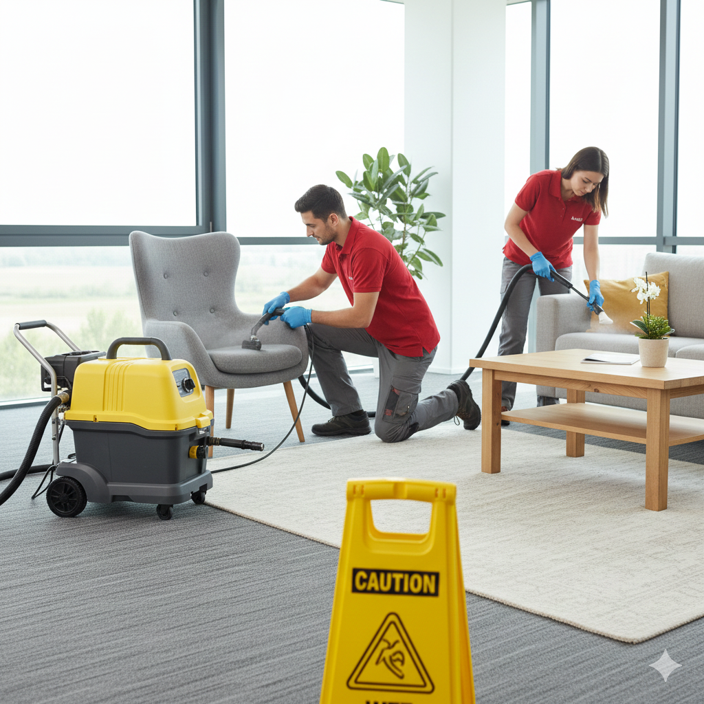 Gemini Generated Image q57ooaq57ooaq57o