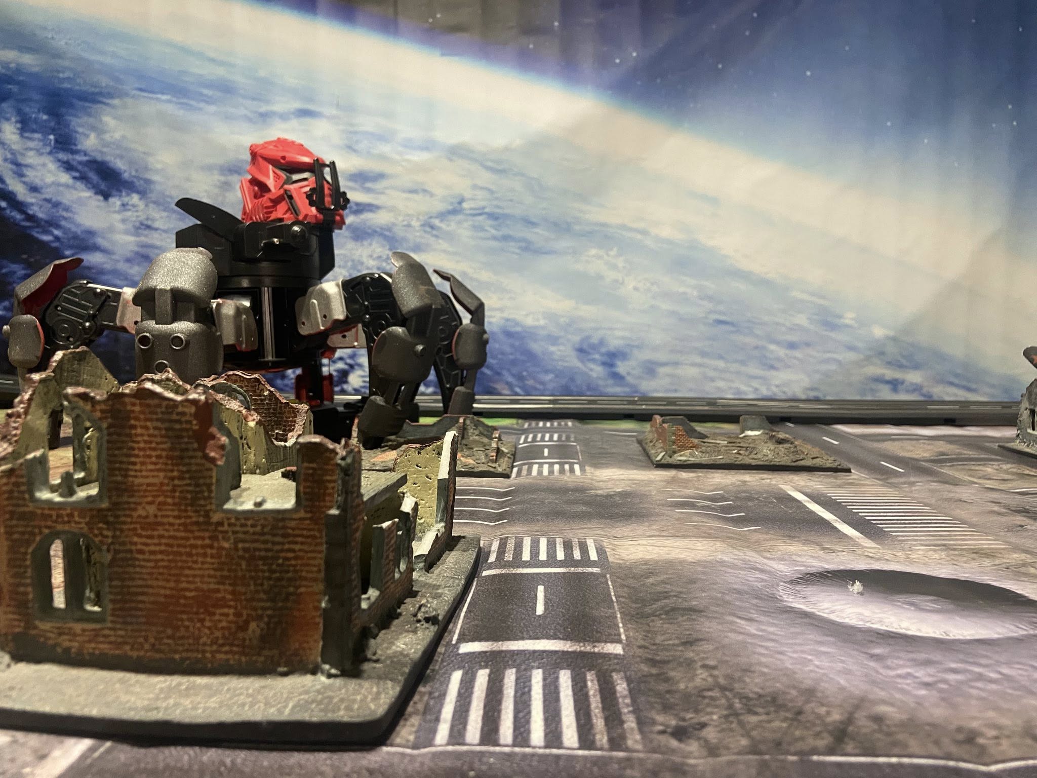 555125583 24798279559784789 8963731348178197987 n