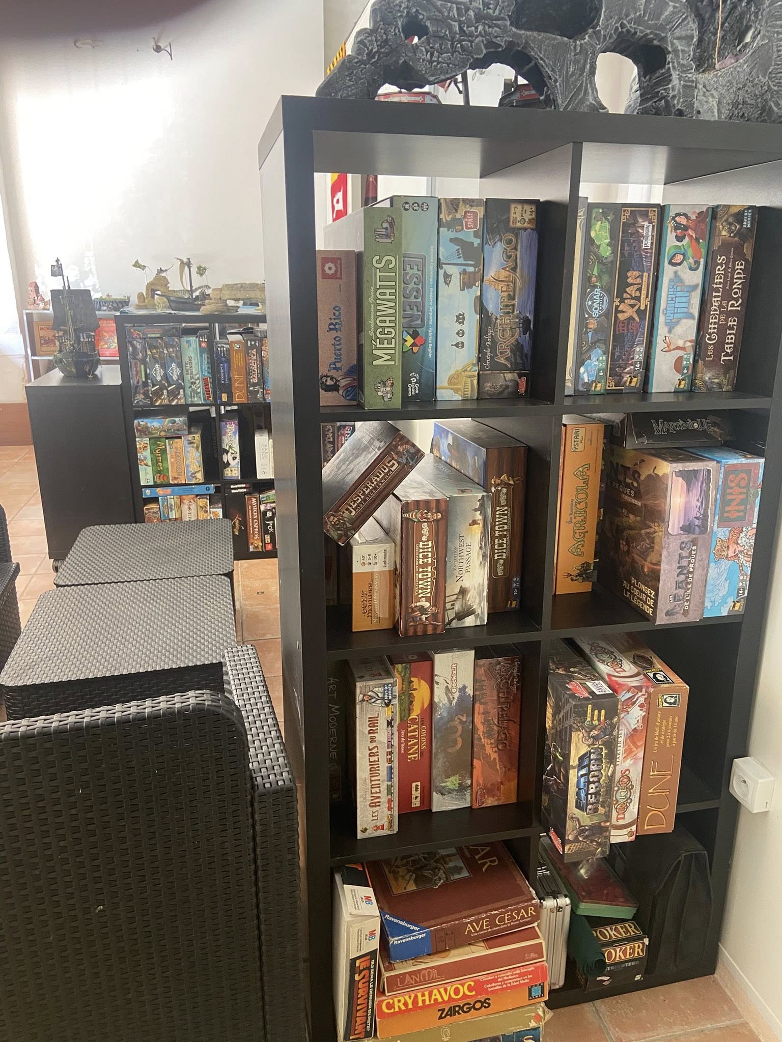 555476874 24798279543118124 2301670359235177191 n