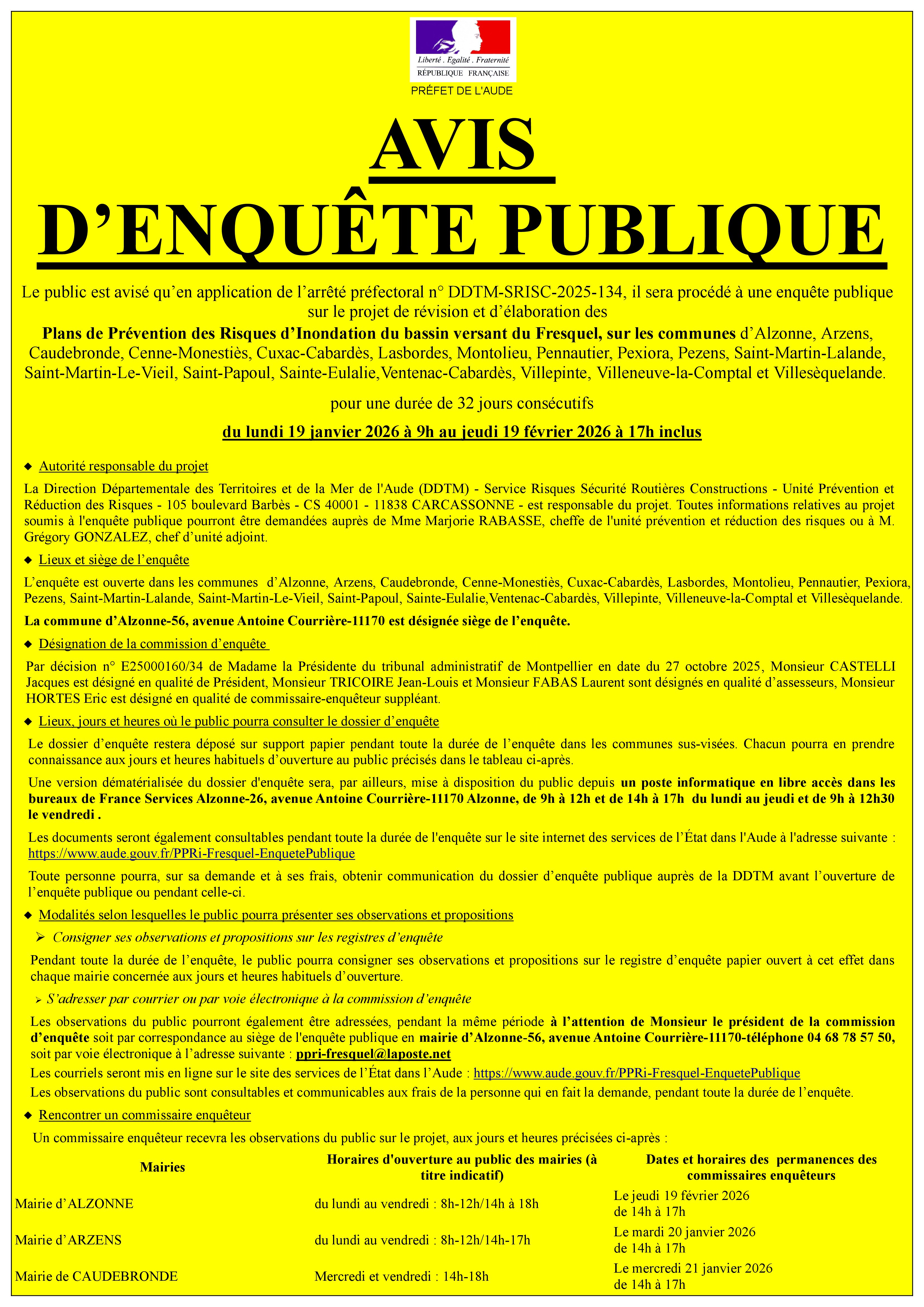 Affiche EP Fresquel V2 00001