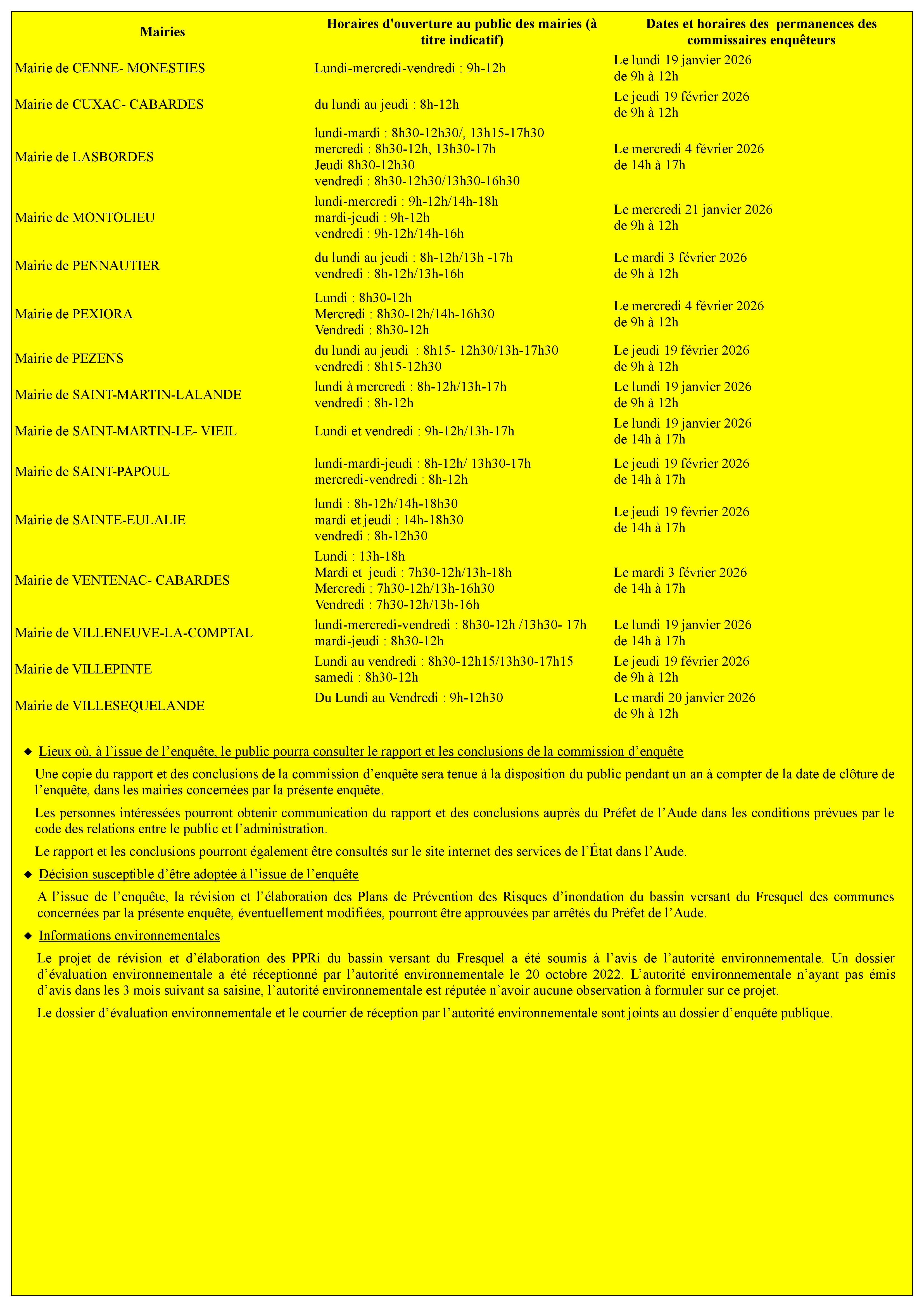 Affiche EP Fresquel V2 00002