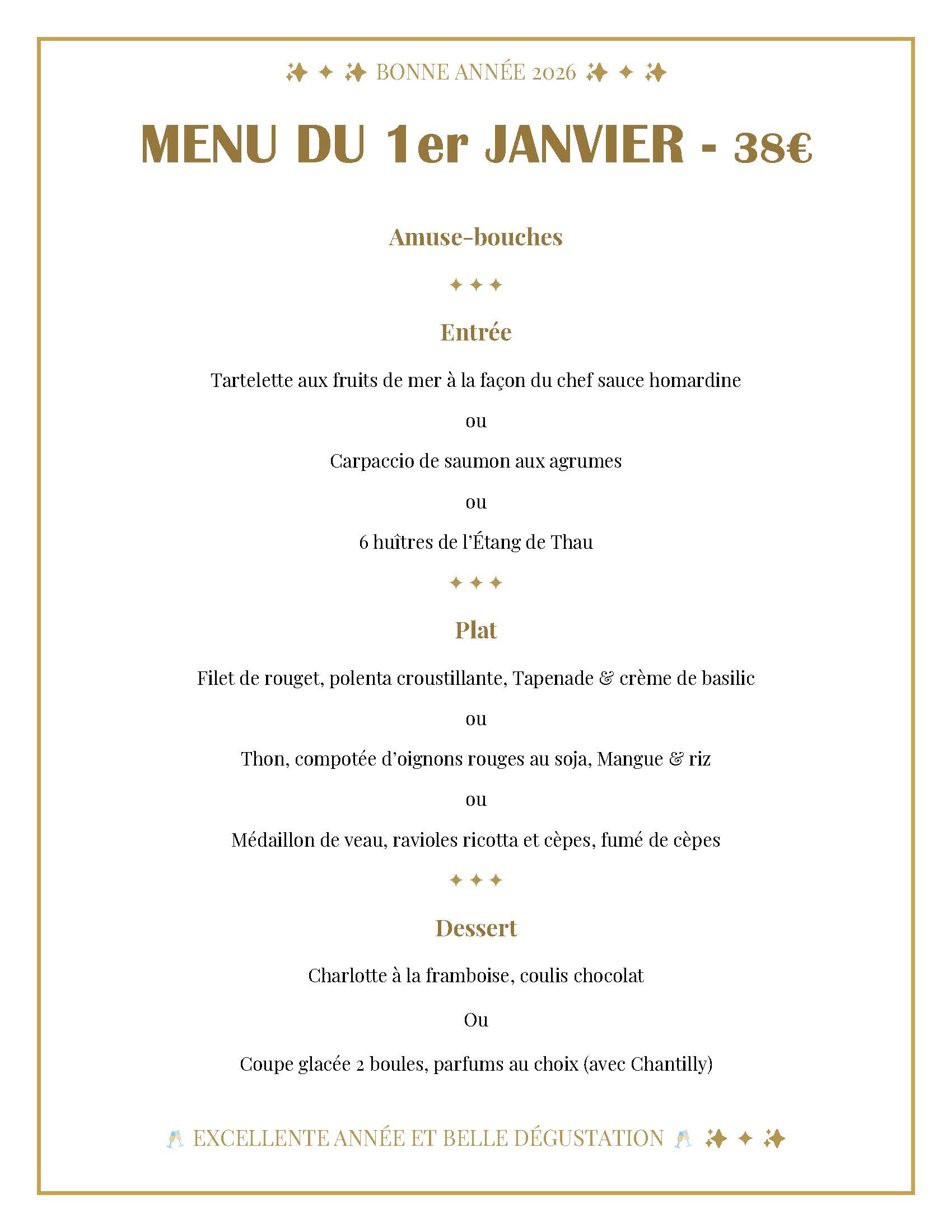 Menu-1er-janvier-2026-2-