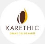 Karethic