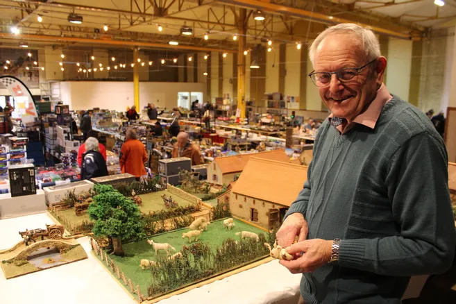 13e-Bourse-aux-jouets-et-aux-miniatures-Pierre-Sancelme