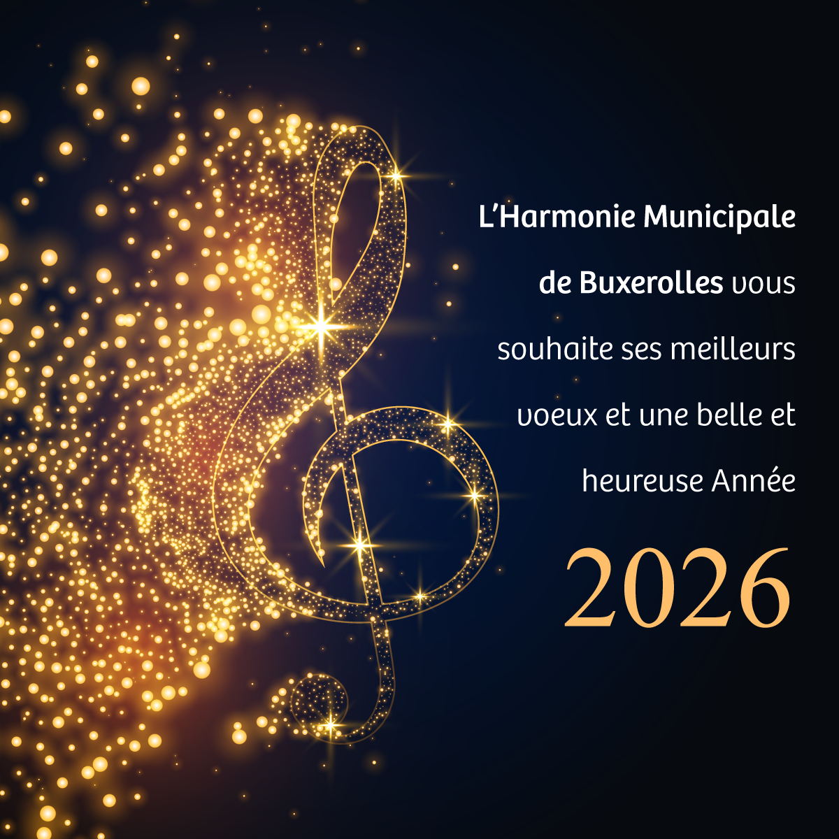 VOEUX-2026