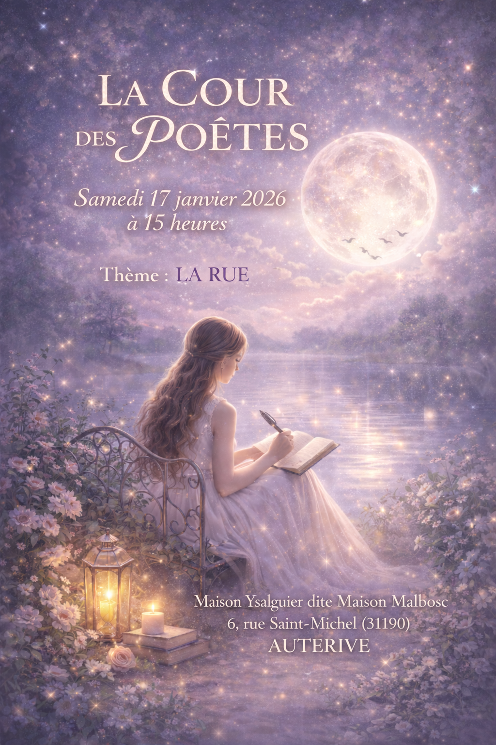 Atelier-du-17-janvier-2026