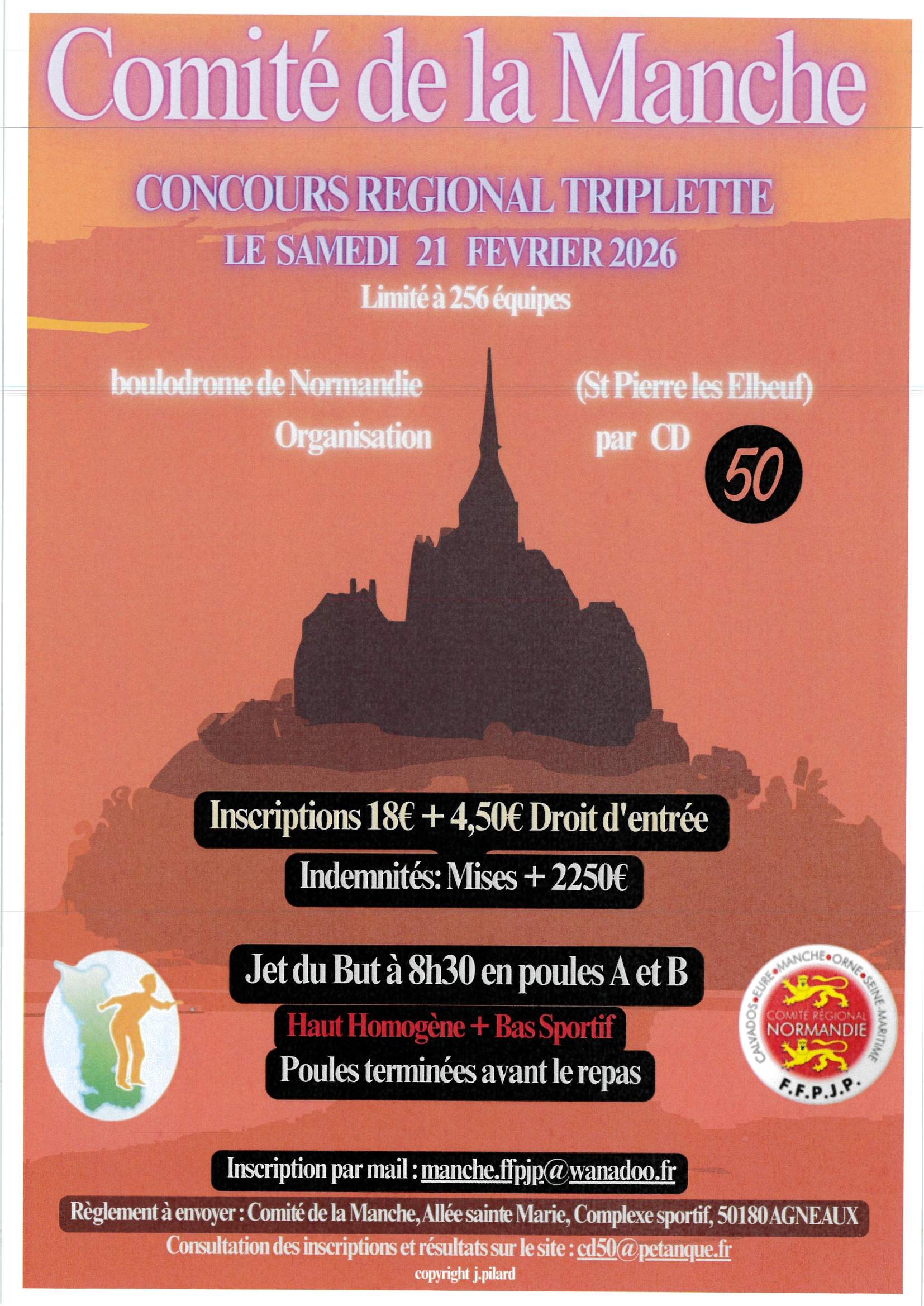 26 02 21 concours triplettes seniors 50 conv 1