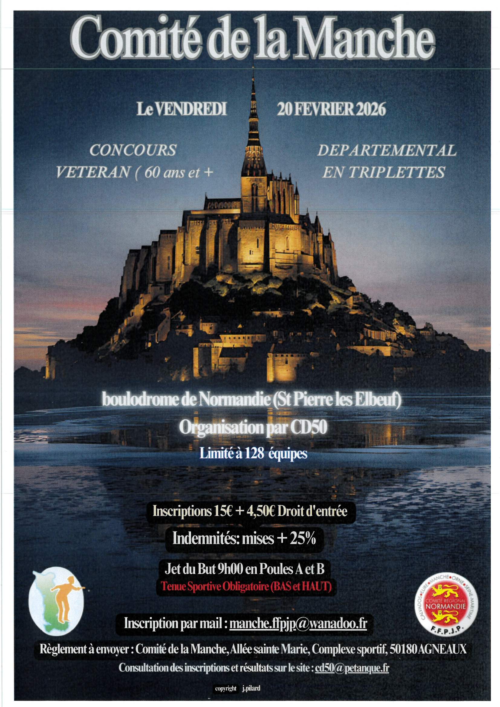 26 02 20 concours triplettes veterans 50 conv 1