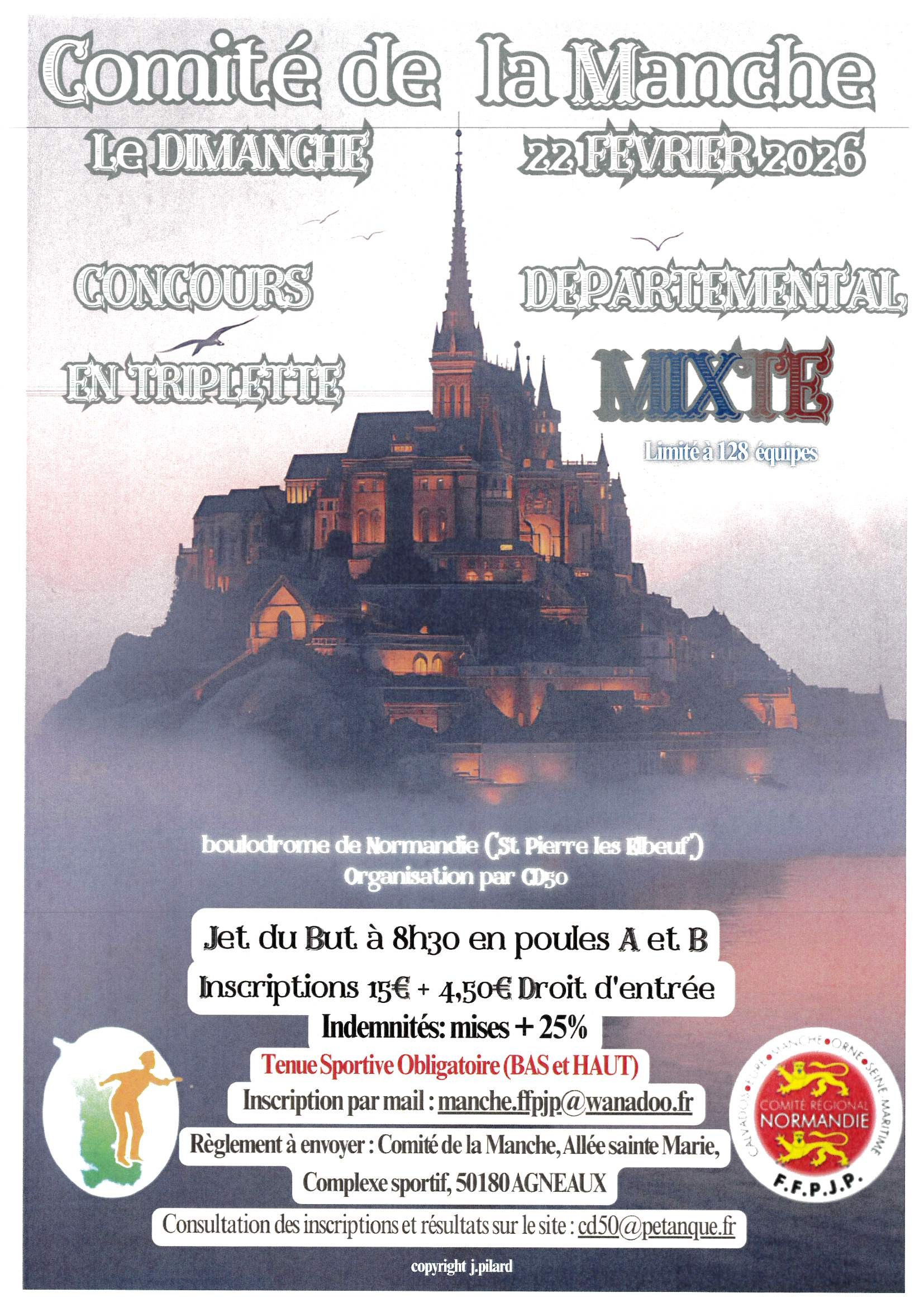 26 02 22 concours triplettes mixte 50 conv 1