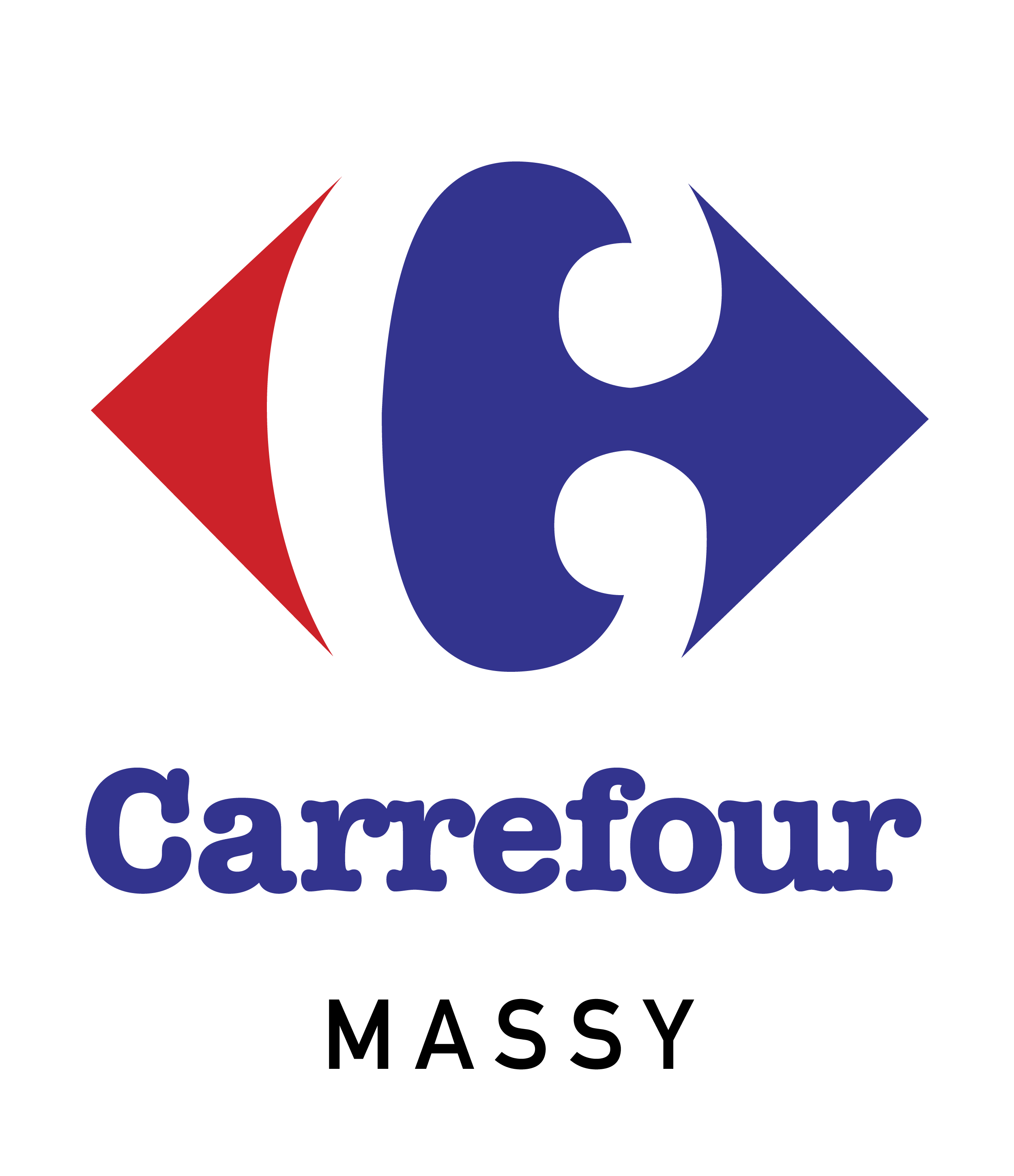 Carrefour-3