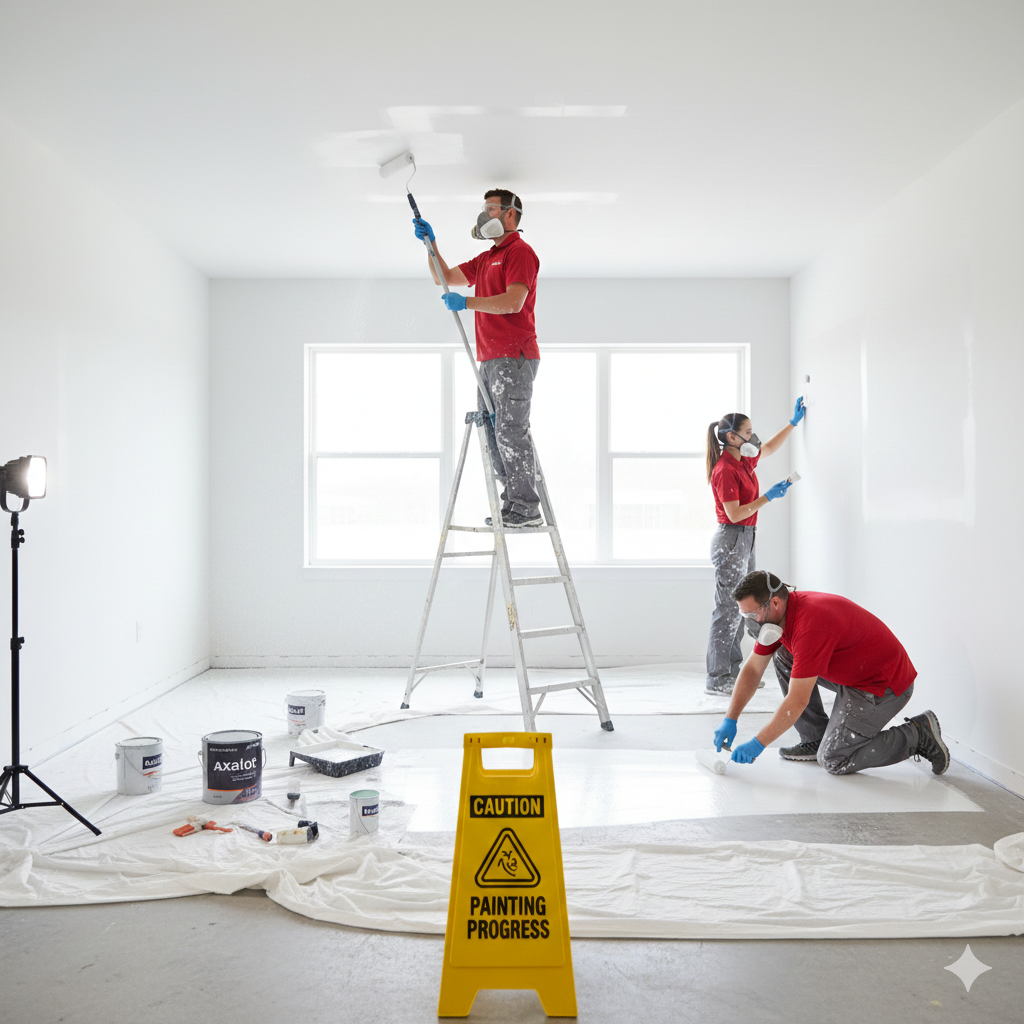 Gemini Generated Image 7f9nrw7f9nrw7f9n