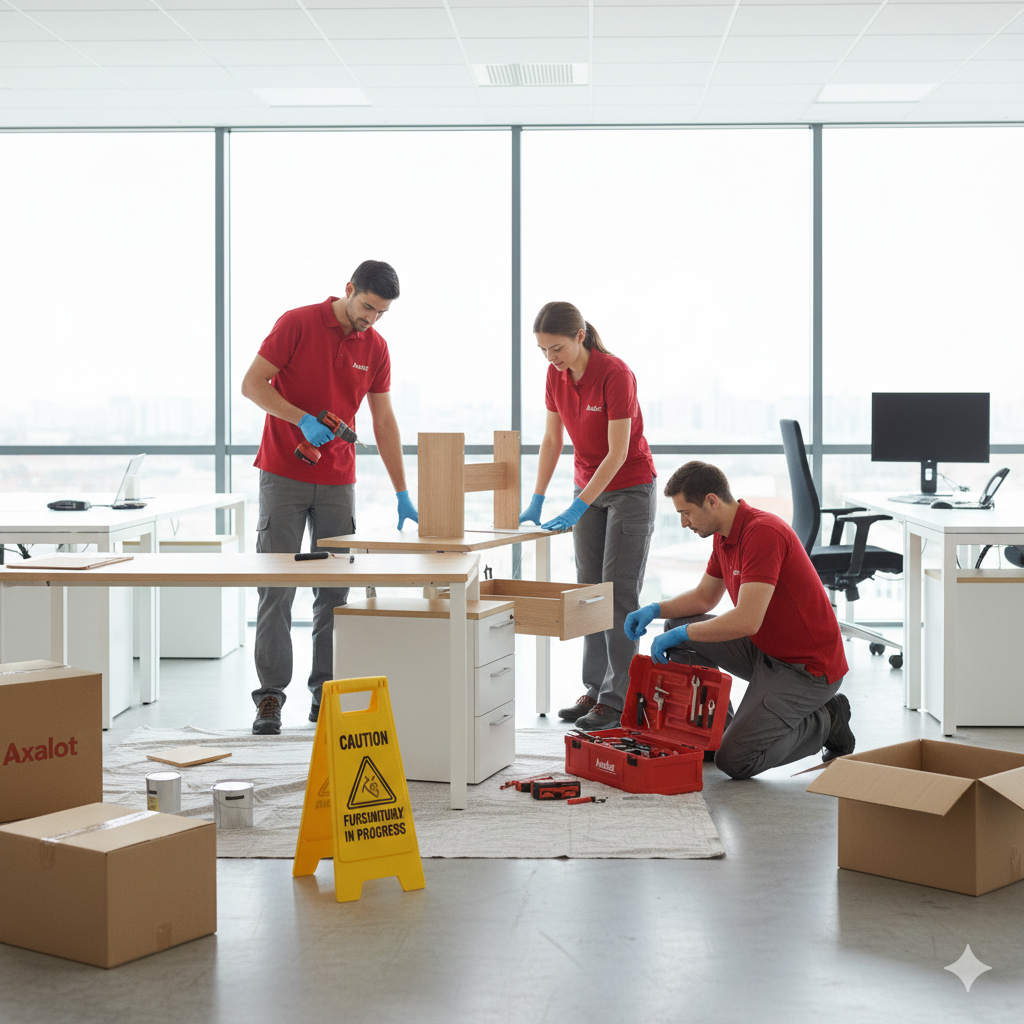 Gemini Generated Image r8nj0lr8nj0lr8nj