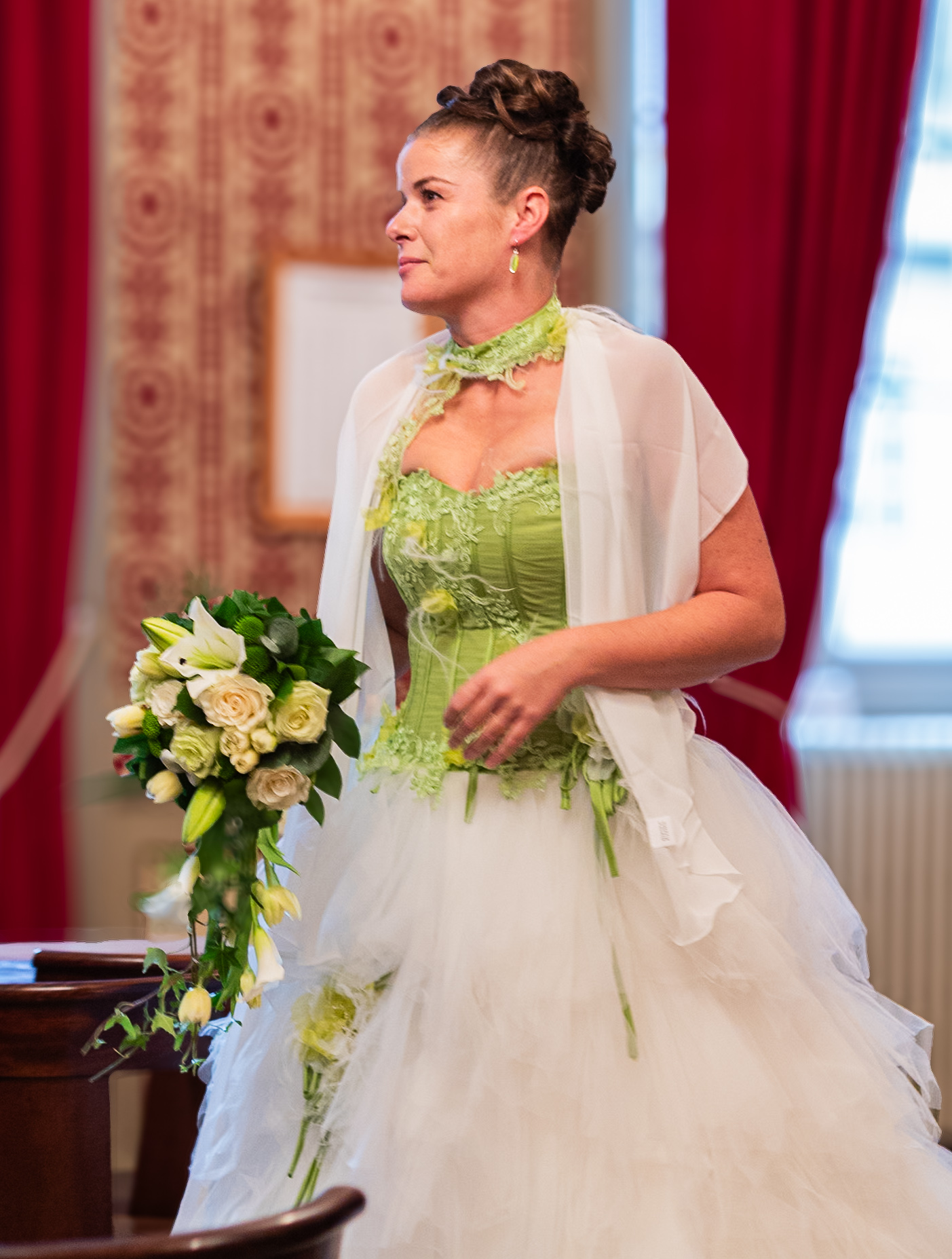 Eddyjphotographie mariage yannick matt 2
