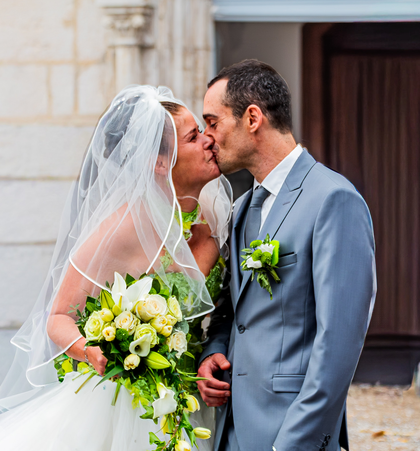 Eddyjphotographie mariage yannick matt 3