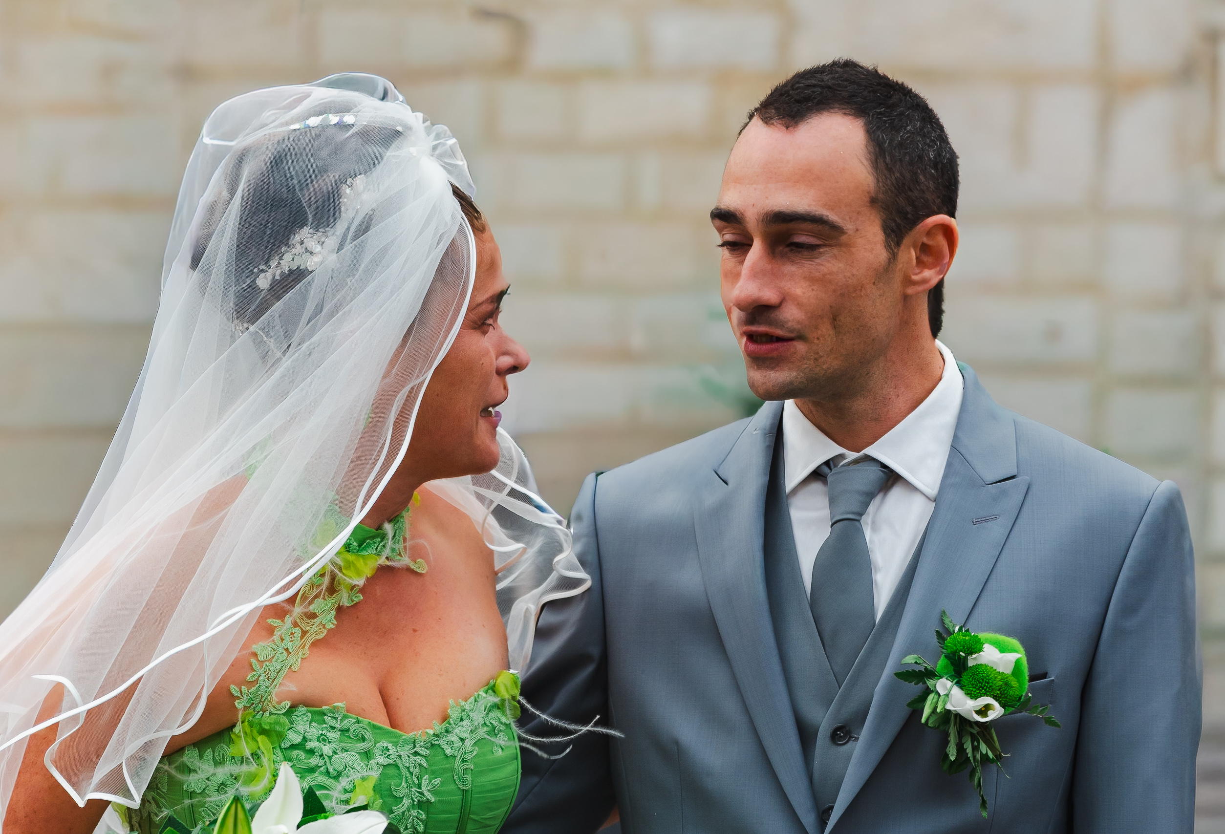 Eddyjphotographie mariage yannick matt 4