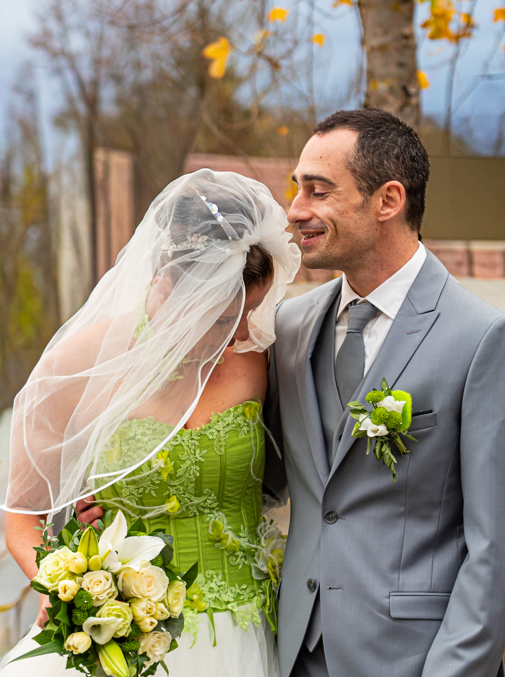 Eddyjphotographie mariage yannick matt 7